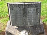 image of grave number 692126